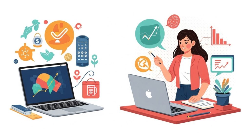 CharlElie Couture et son Paris : Entre Toits, Nature et Urgence Écologique