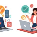 CharlElie Couture et son Paris : Entre Toits, Nature et Urgence Écologique