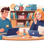 Charles Alloncle Défend sa Commission sur l&rsquo;Audiovisuel Public