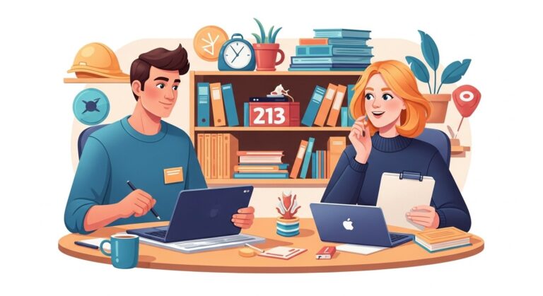 Charles Alloncle Défend sa Commission sur l&rsquo;Audiovisuel Public