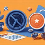 Charles III au Congrès : un Discours Historique aux États-Unis