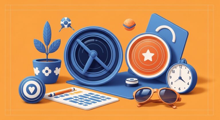 Charles III au Congrès : un Discours Historique aux États-Unis