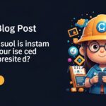 Charlotte Gabris et son amour pour Paris : une comédienne conquise