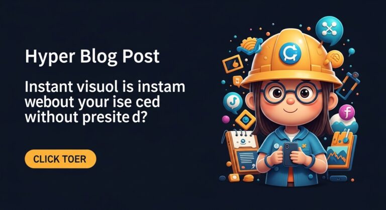 Charlotte Gabris et son amour pour Paris : une comédienne conquise