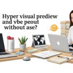 Chasse au Sanglier dans l&rsquo;Oise : Prolongation Malgré 14 000 Abattus