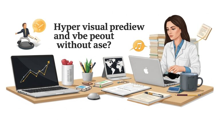 Chasse au Sanglier dans l&rsquo;Oise : Prolongation Malgré 14 000 Abattus