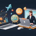 Chasseur Américain Abattu en Iran : Ce Que L&rsquo;On Sait du Pilote Toujours Recherché