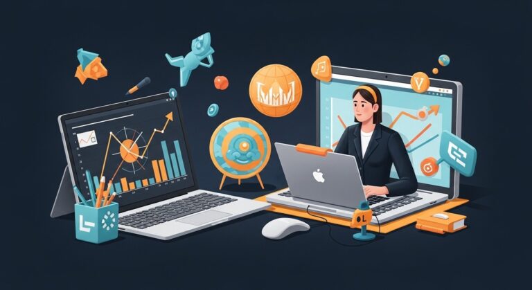 Chasseur Américain Abattu en Iran : Ce Que L&rsquo;On Sait du Pilote Toujours Recherché