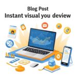 Chasseur de Croix Oubliées : Un Ingénieur Révèle le Patrimoine du Jura