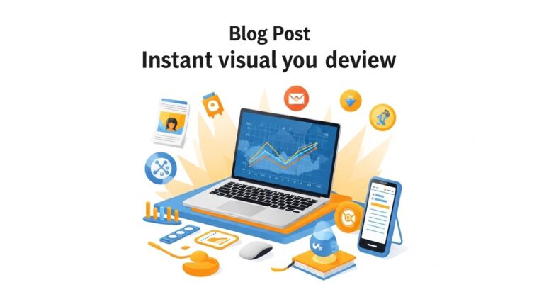 Chasseur de Croix Oubliées : Un Ingénieur Révèle le Patrimoine du Jura