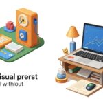 Chat et Chien Évacués par Drone en Ukraine : Une Mission Inattendue sur 12 Km