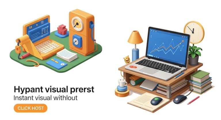 Chat et Chien Évacués par Drone en Ukraine : Une Mission Inattendue sur 12 Km