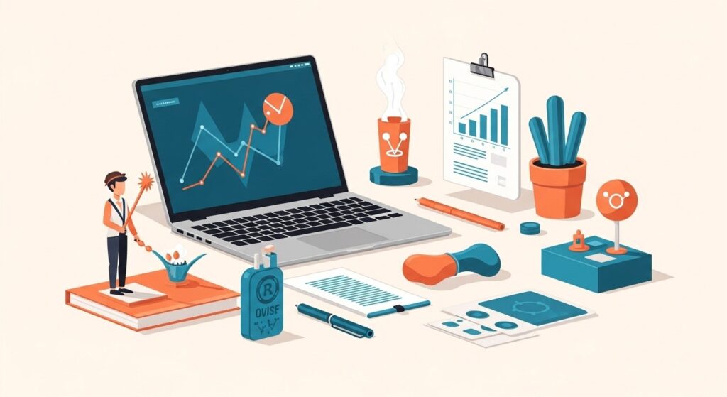 Chat Rémi à Agde : Justice Reconnaît le Droit de Divagation des Félins