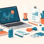 Chat Rémi à Agde : Justice Reconnaît le Droit de Divagation des Félins