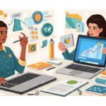 Chat Survivant Percuté par un Train à New York : Son Incroyable Résilience