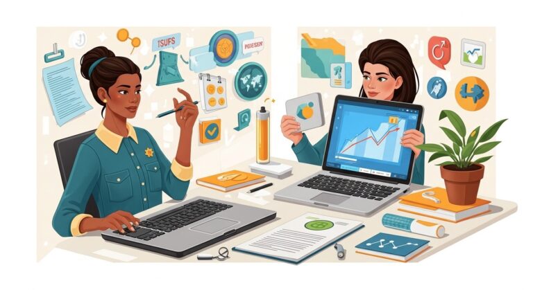 Chat Survivant Percuté par un Train à New York : Son Incroyable Résilience