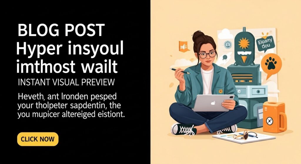 Château de Gaillon : Un Musée Renaissance en Préparation dans l&rsquo;Eure