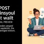 Château de Gaillon : Un Musée Renaissance en Préparation dans l&rsquo;Eure