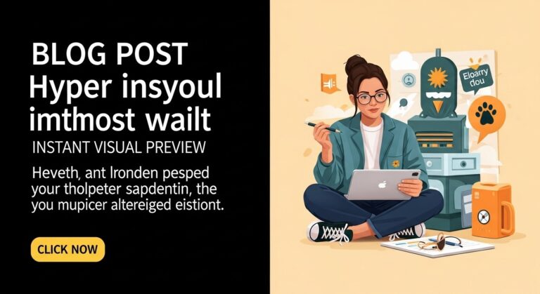 Château de Gaillon : Un Musée Renaissance en Préparation dans l&rsquo;Eure