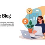 Château de Vaux : Renaissance d’un Joyau du XVIIIe Siècle