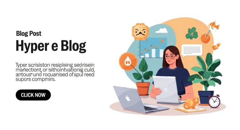 Château de Vaux : Renaissance d’un Joyau du XVIIIe Siècle