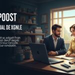 Château Royal de Senlis : Sauvé par le Loto du Patrimoine