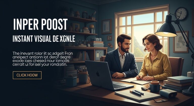 Château Royal de Senlis : Sauvé par le Loto du Patrimoine