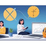 Châtenay-Malabry : Le Collège Gustave-Eiffel Achève l&rsquo;Écoquartier LaVallée