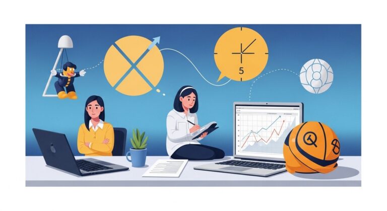 Châtenay-Malabry : Le Collège Gustave-Eiffel Achève l&rsquo;Écoquartier LaVallée