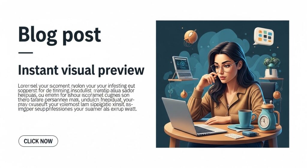 Chaton Enterré Vivant en Sarthe : Une Affaire qui Bouleverse