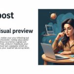 Chaton Enterré Vivant en Sarthe : Une Affaire qui Bouleverse