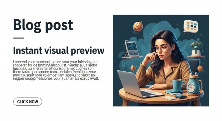 Chaton Enterré Vivant en Sarthe : Une Affaire qui Bouleverse