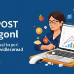 Chauffage Urbain Renouvelable : Des Tarifs Maîtrisés dans le Val-de-Marne