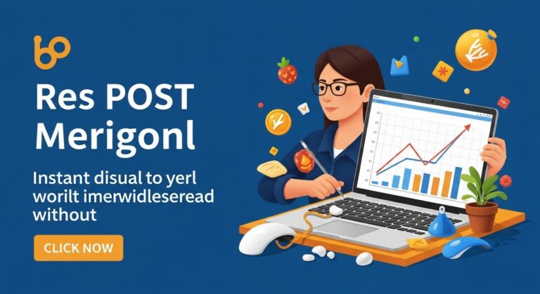 Chauffage Urbain Renouvelable : Des Tarifs Maîtrisés dans le Val-de-Marne