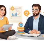 Chauffard Condamné à 11 Ans Après Mort de Deux Jeunes Belges à Rome