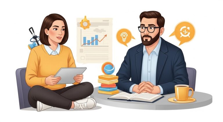 Chauffard Condamné à 11 Ans Après Mort de Deux Jeunes Belges à Rome