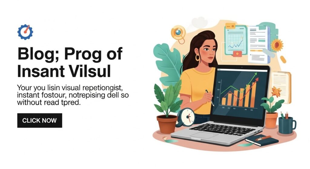 Chef Étoilé à Chartres : Excellence Accessible pour Tous les Palais