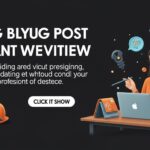 Chefs Privés dans le Football : Pourquoi Ils Boostent la Performance