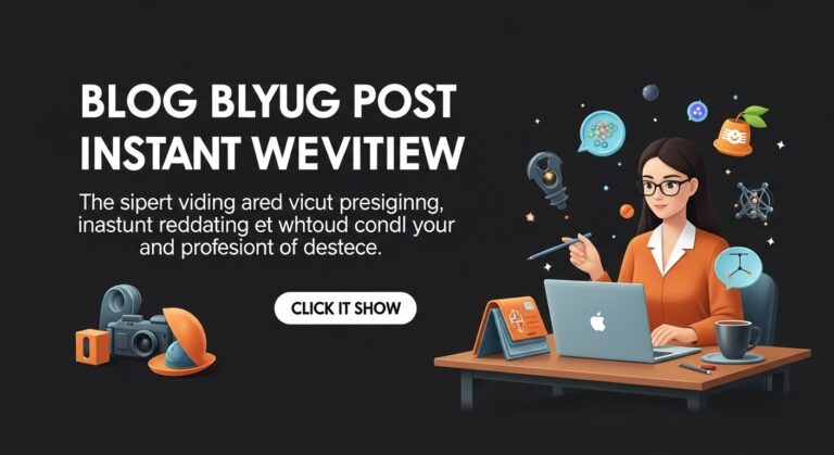 Chefs Privés dans le Football : Pourquoi Ils Boostent la Performance