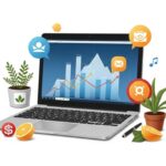 Cheongung-II : Le Système Sud-Coréen Qui a Intercepté 29 Missiles sur 30 aux Émirats