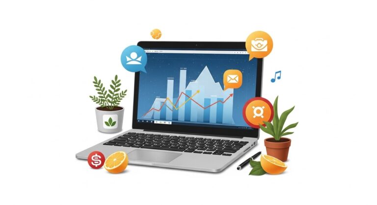 Cheongung-II : Le Système Sud-Coréen Qui a Intercepté 29 Missiles sur 30 aux Émirats