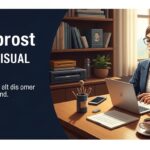 Chèque Énergie 2026 : Dates de Versement et Éligibilité