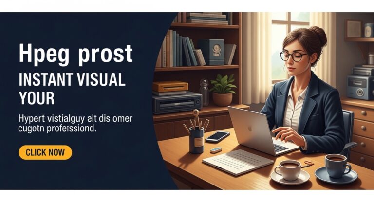 Chèque Énergie 2026 : Dates de Versement et Éligibilité