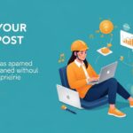 Cherki Porte Manchester City Vers le Titre en Premier League