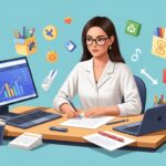 Cheval Vainqueur Euthanasié Après Course Prestigieuse : Le Drame du Grand National