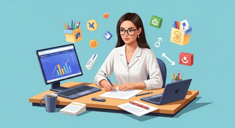 Cheval Vainqueur Euthanasié Après Course Prestigieuse : Le Drame du Grand National