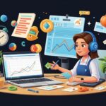 Chèvres sur les Pavés de Paris-Roubaix : une Préparation Naturelle