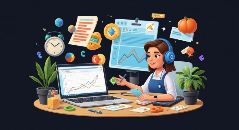 Chèvres sur les Pavés de Paris-Roubaix : une Préparation Naturelle