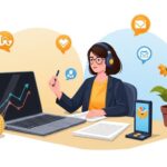 Chien Guide à Montpellier : Vasco Apprend à Devenir les Yeux d&rsquo;un Malvoyant