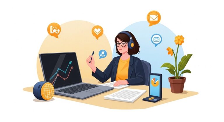 Chien Guide à Montpellier : Vasco Apprend à Devenir les Yeux d&rsquo;un Malvoyant